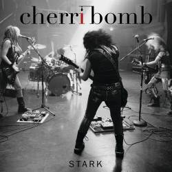 Cherri Bomb : Stark